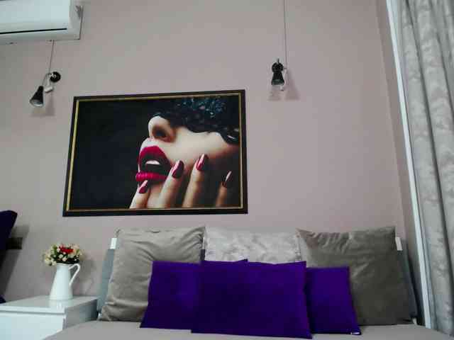 KennysXX webcam