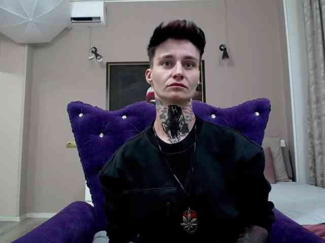 KennysXX webcam
