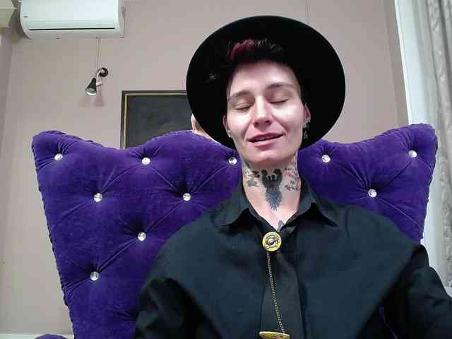 KennysXX webcam