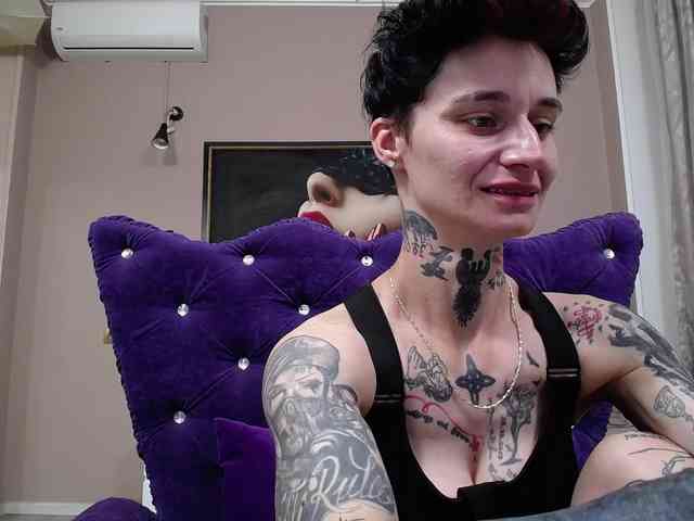 KennysXX webcam
