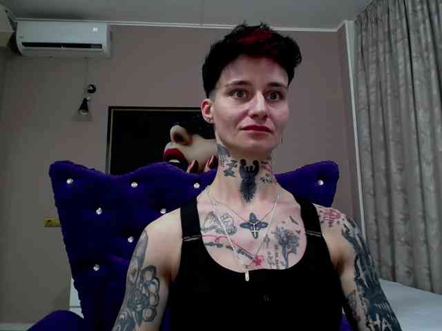 KennysXX
