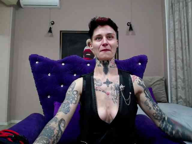 KennysXX webcam