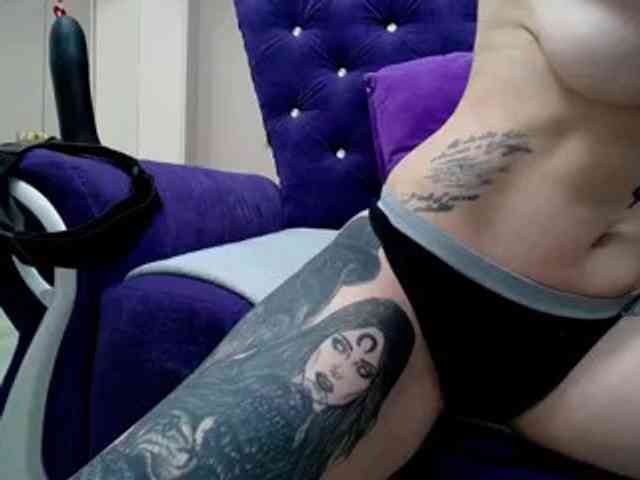 KennysXX webcam