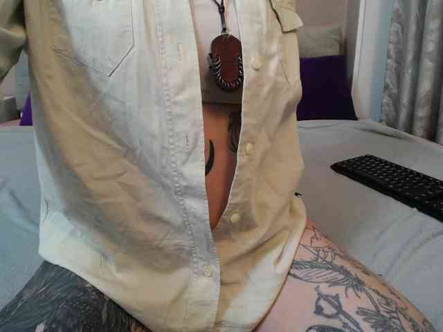 KennysXX