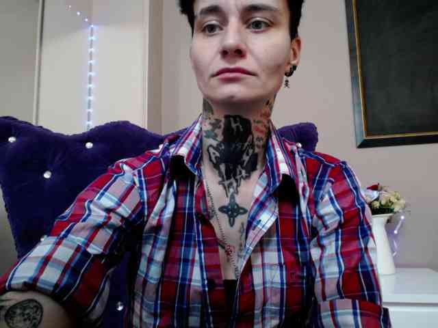 KennysXX