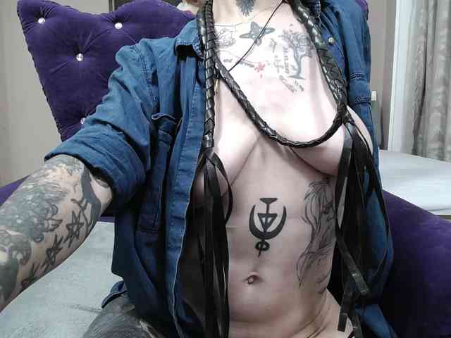 KennysXX