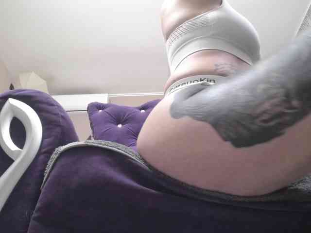 KennysXX webcam