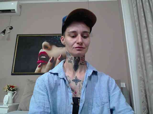 KennysXX