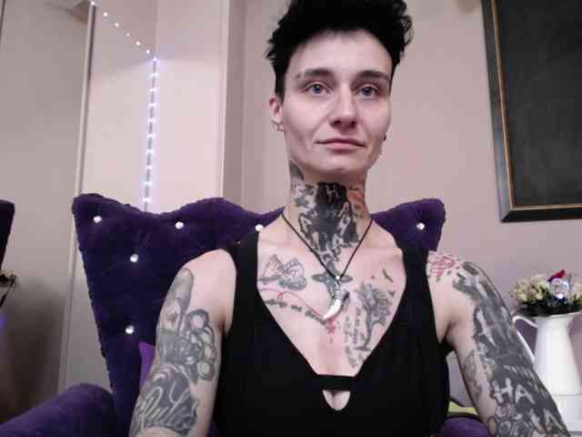 KennysXX