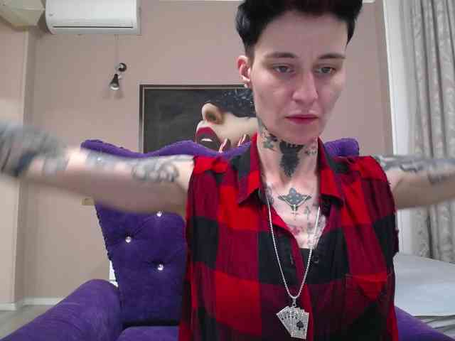 KennysXX webcam