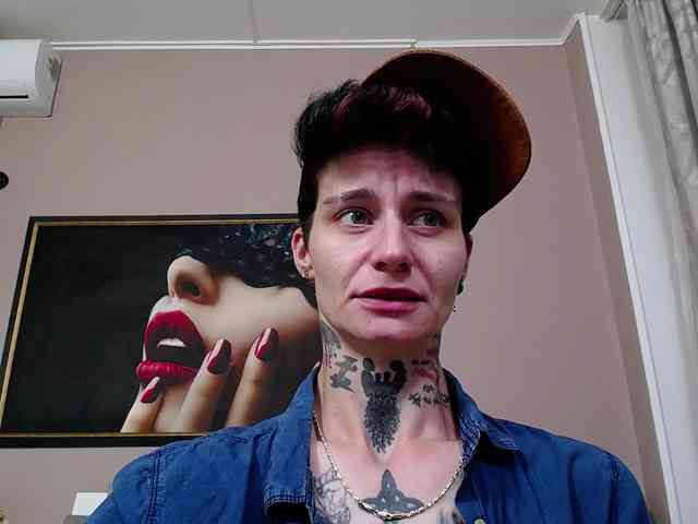 KennysXX webcam