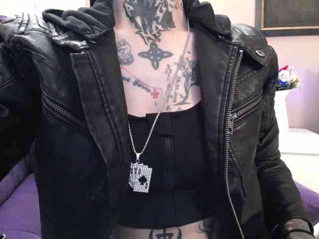 KennysXX