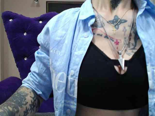 KennysXX webcam