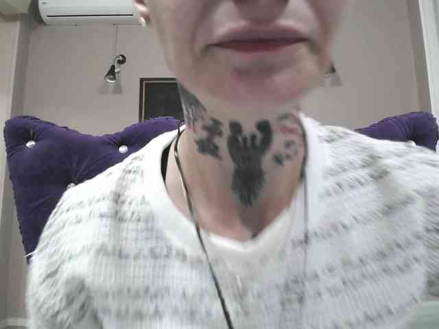 KennysXX webcam