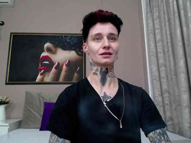 KennysXX webcam