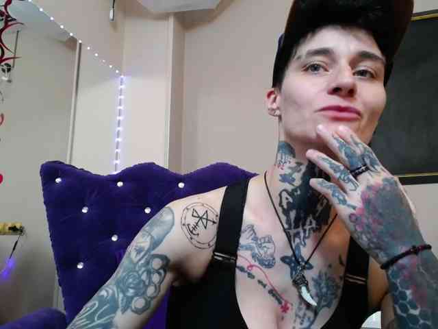 KennysXX KennysXX