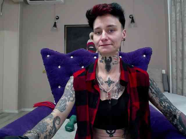 KennysXX