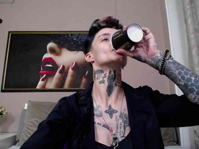 KennysXX