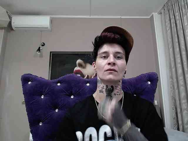 KennysXX webcam