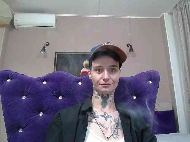 KennysXX webcam