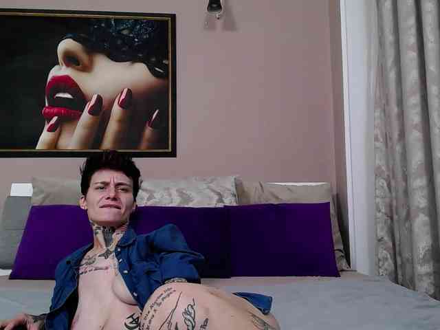 KennysXX webcam