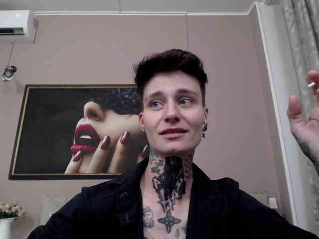 KennysXX webcam