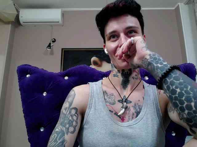 KennysXX