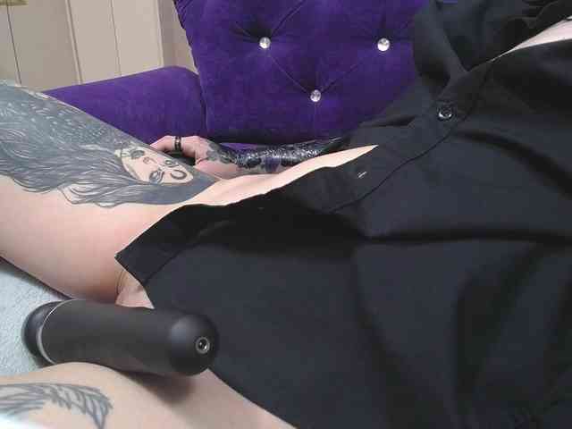 KennysXX webcam