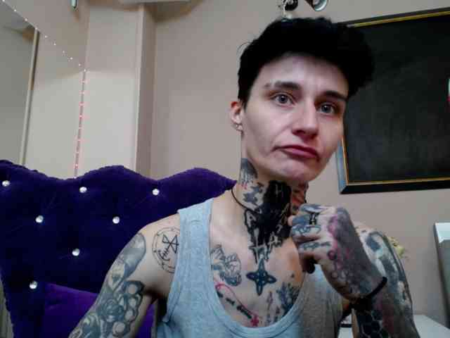 KennysXX webcam