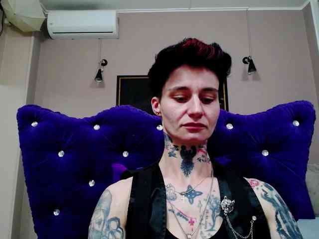 KennysXX webcam