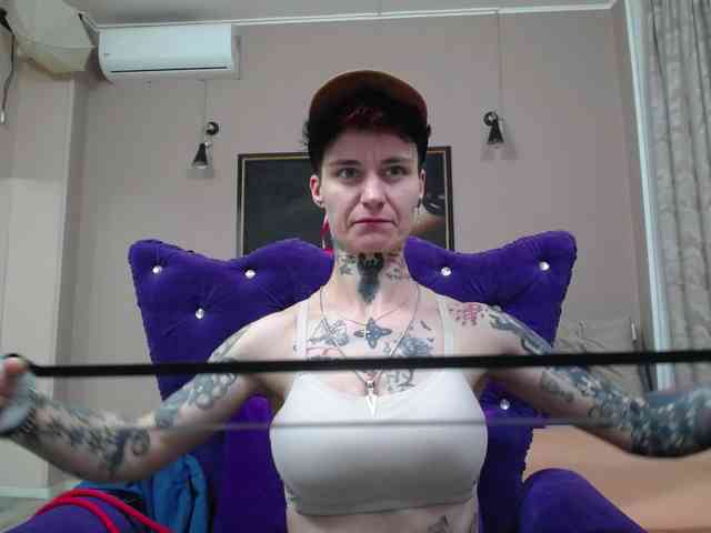 KennysXX