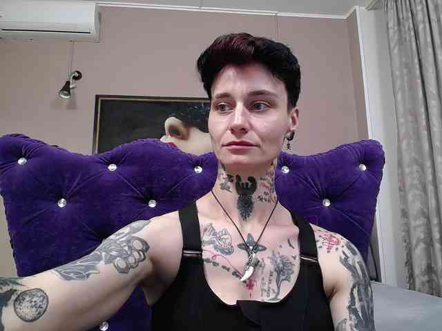 KennysXX webcam