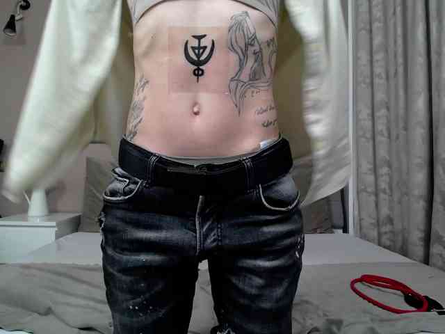 KennysXX webcam