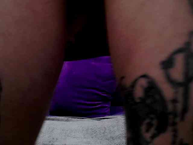 KennysXX