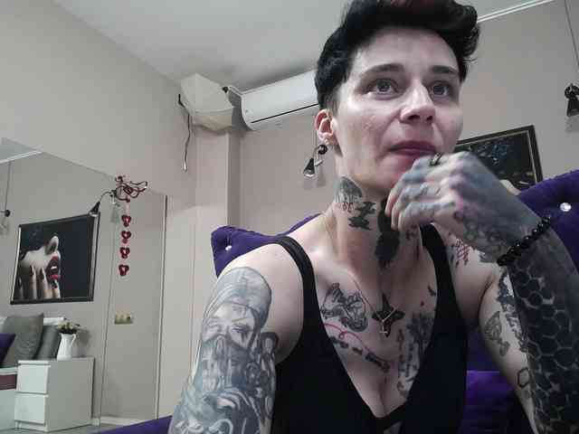 KennysXX