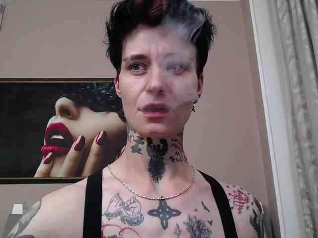 KennysXX webcam