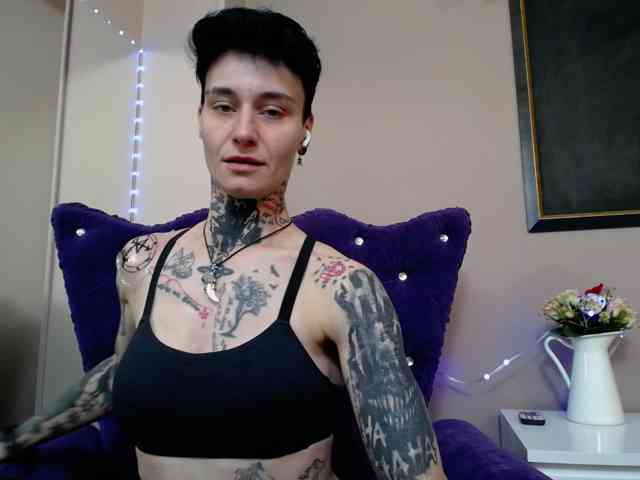 KennysXX