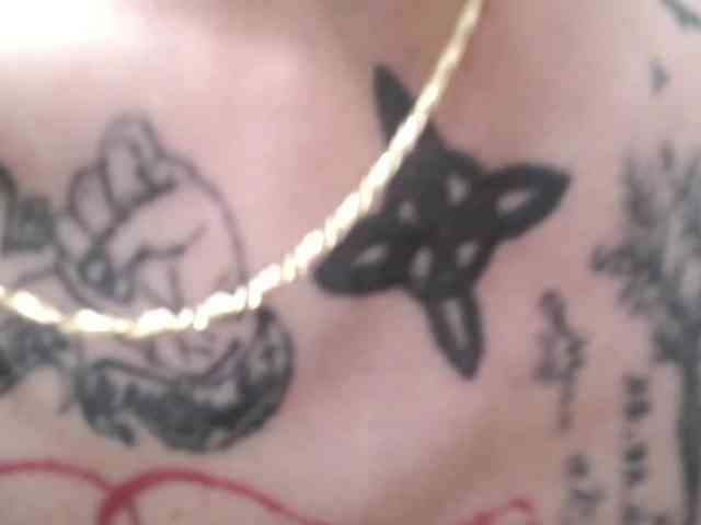 KennysXX webcam
