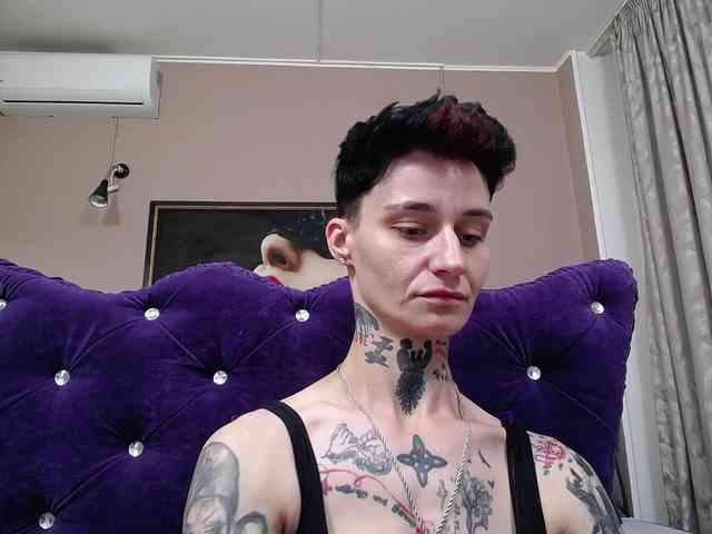 KennysXX webcam