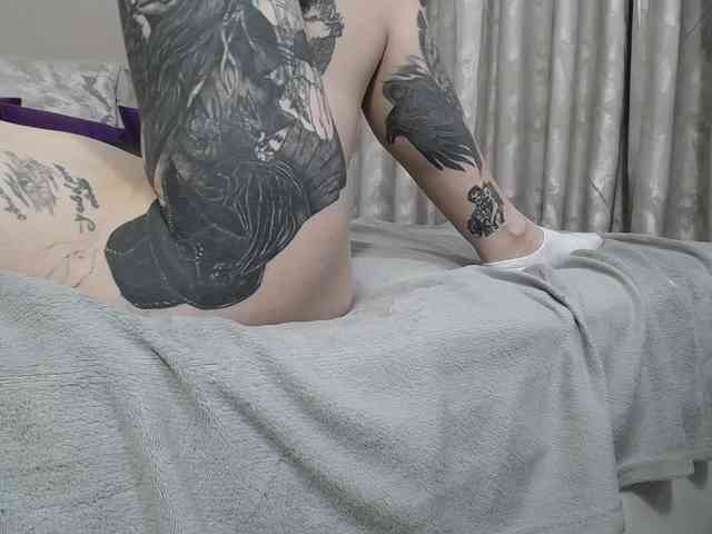 KennysXX webcam