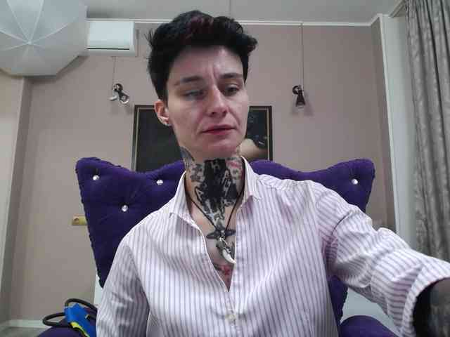 KennysXX