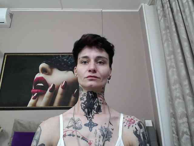 KennysXX webcam