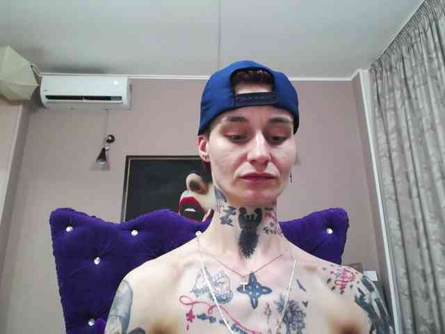 KennysXX webcam