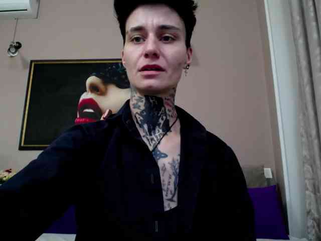 KennysXX