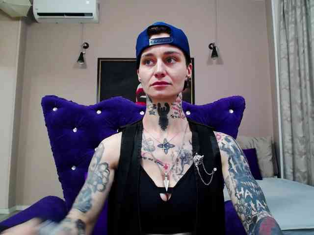 KennysXX