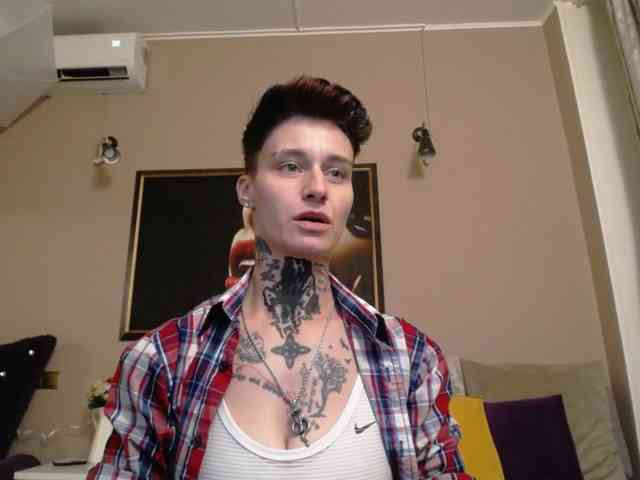 KennysXX
