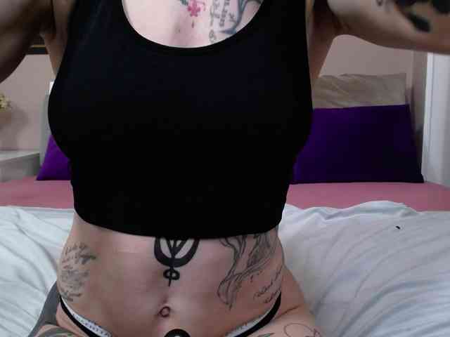 KennysXX webcam