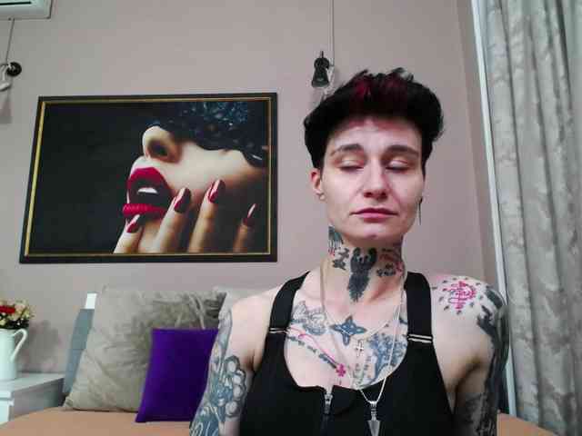 KennysXX