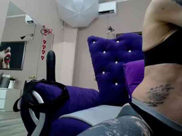 KennysXX webcam