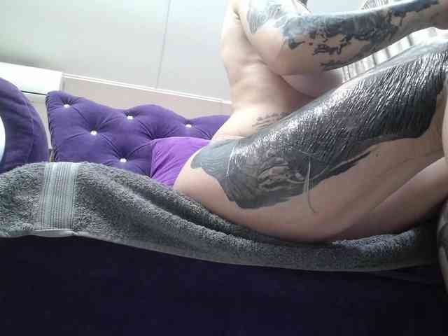 KennysXX webcam